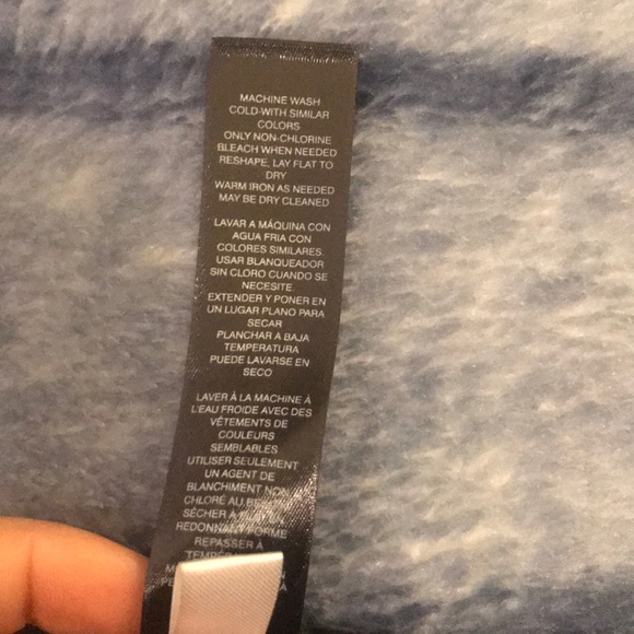 Stunning skirt - Picture 5 of 6